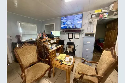 3310 Beachwood Dr, Merced, CA 95348 - Photo 17