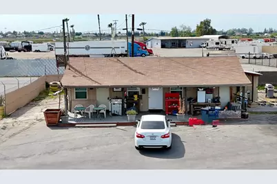 3310 Beachwood Dr, Merced, CA 95348 - Photo 29