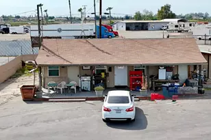 3310 Beachwood Dr, Merced, CA 95348 - Photo 29