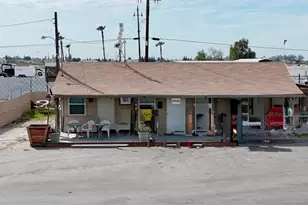 3310 Beachwood Dr, Merced, CA 95348 - Photo 9