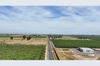 3310 Beachwood Dr, Merced, CA 95348 - Photo 35