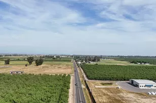 3310 Beachwood Dr, Merced, CA 95348 - Photo 35