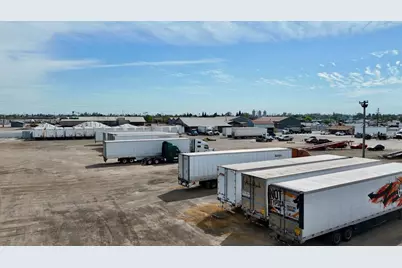 3310 Beachwood Dr, Merced, CA 95348 - Photo 27