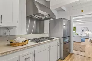 25905 Junipero Ave, Carmel, CA 93923 - Photo 31