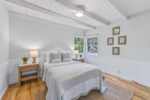 25905 Junipero Ave, Carmel, CA 93923 - Photo 35