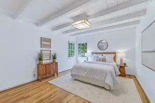 25905 Junipero Ave, Carmel, CA 93923 - Photo 37