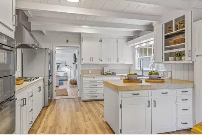 25905 Junipero Ave, Carmel, CA 93923 - Photo 29