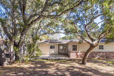 25905 Junipero Ave, Carmel, CA 93923 - Photo 1