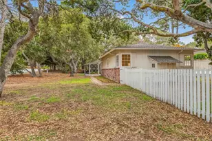 25905 Junipero Ave, Carmel, CA 93923 - Photo 9