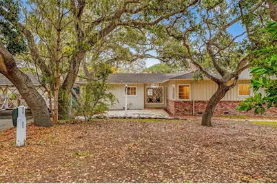 25905 Junipero Ave, Carmel, CA 93923 - Photo 5