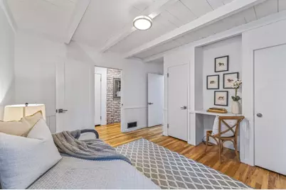 25905 Junipero Ave, Carmel, CA 93923 - Photo 31