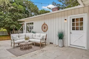 25905 Junipero Ave, Carmel, CA 93923 - Photo 13