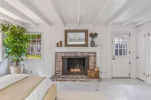 25905 Junipero Ave, Carmel, CA 93923 - Photo 47