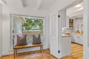 25905 Junipero Ave, Carmel, CA 93923 - Photo 27