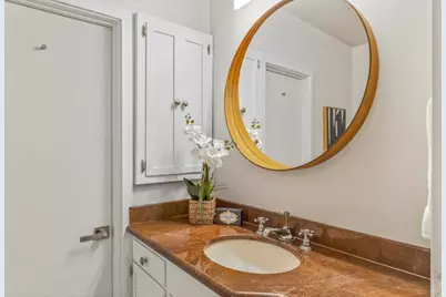 25905 Junipero Ave, Carmel, CA 93923 - Photo 39