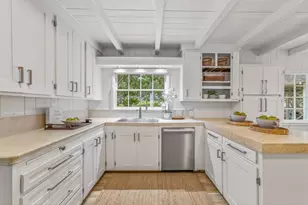 25905 Junipero Ave, Carmel, CA 93923 - Photo 29