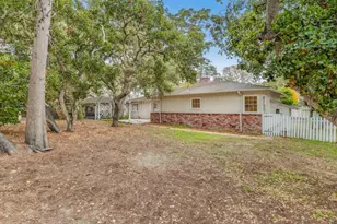 25905 Junipero Ave, Carmel, CA 93923 - Photo 7