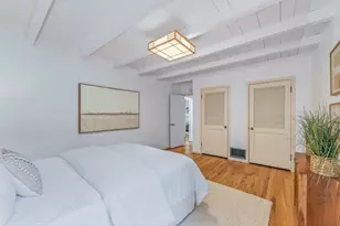 25905 Junipero Ave, Carmel, CA 93923 - Photo 39