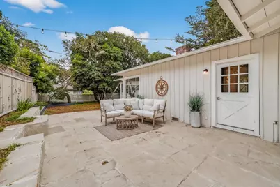 25905 Junipero Ave, Carmel, CA 93923 - Photo 11