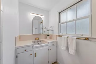 25905 Junipero Ave, Carmel, CA 93923 - Photo 33