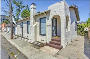 22526 Richard Pl, Hayward, CA 94541 - Photo 1