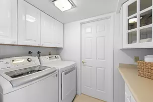 6046 Calle De Rico, San Jose, CA 95124 - Photo 15