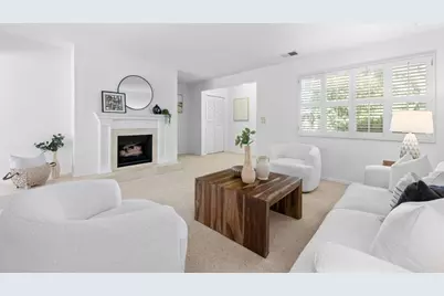 6046 Calle De Rico, San Jose, CA 95124 - Photo 7