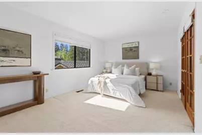 6046 Calle De Rico, San Jose, CA 95124 - Photo 25