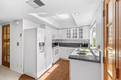 6046 Calle De Rico, San Jose, CA 95124 - Photo 11