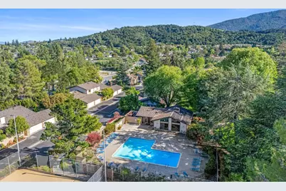 6046 Calle De Rico, San Jose, CA 95124 - Photo 41