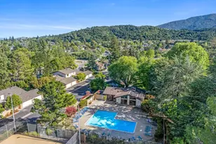 6046 Calle De Rico, San Jose, CA 95124 - Photo 41