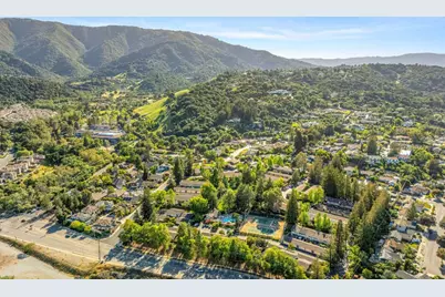 6046 Calle De Rico, San Jose, CA 95124 - Photo 45