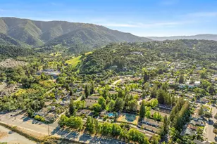 6046 Calle De Rico, San Jose, CA 95124 - Photo 45