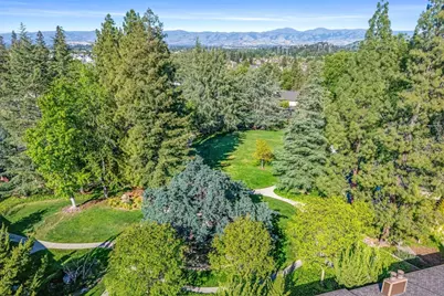 6046 Calle De Rico, San Jose, CA 95124 - Photo 39