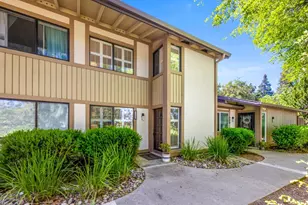 6046 Calle De Rico, San Jose, CA 95124 - Photo 1