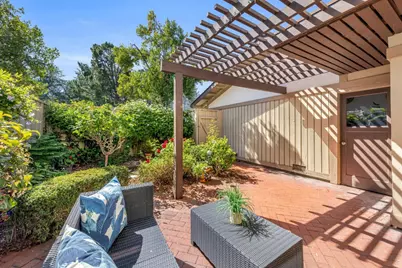 6046 Calle De Rico, San Jose, CA 95124 - Photo 31