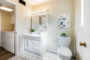 271 Copco Ln, San Jose, CA 95123 - Photo 23