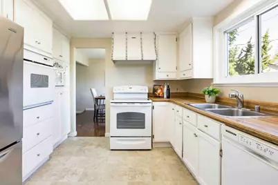 271 Copco Ln, San Jose, CA 95123 - Photo 9