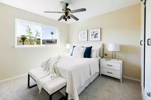 271 Copco Ln, San Jose, CA 95123 - Photo 15