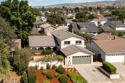 271 Copco Ln, San Jose, CA 95123 - Photo 1