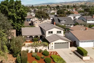 271 Copco Ln, San Jose, CA 95123 - Photo 1