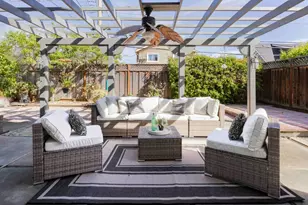 271 Copco Ln, San Jose, CA 95123 - Photo 25