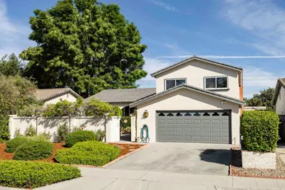 271 Copco Ln, San Jose, CA 95123 - Photo 3