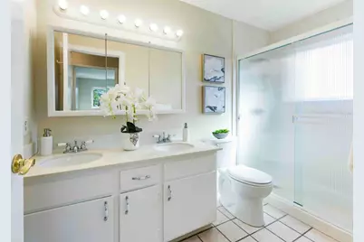 271 Copco Ln, San Jose, CA 95123 - Photo 17