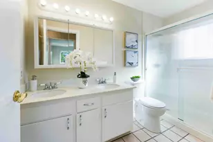 271 Copco Ln, San Jose, CA 95123 - Photo 17