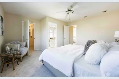 271 Copco Ln, San Jose, CA 95123 - Photo 19