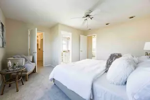 271 Copco Ln, San Jose, CA 95123 - Photo 19