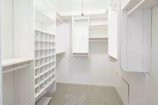 271 Copco Ln, San Jose, CA 95123 - Photo 21