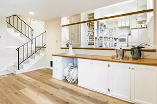 271 Copco Ln, San Jose, CA 95123 - Photo 13