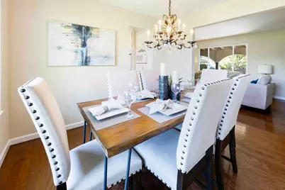 271 Copco Ln, San Jose, CA 95123 - Photo 7